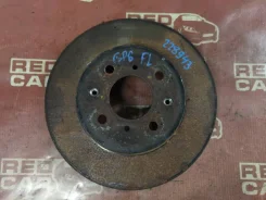 ���� ��������� Honda FIT 45251T5C000 GP6, �������� ����� 45251T5C000 ����