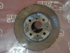 ���� ��������� Honda FIT 45251T5C000 GP6, �������� ������ 45251T5C000 ����