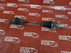 ������ Toyota BB 4342052130 NCP30, �������� ����� 4342052130 ����