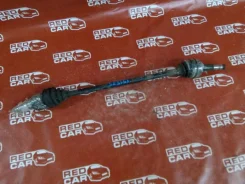 ������ Nissan NOTE 391003VA0B NE12, ������ 391003VA0B ����