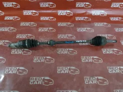 ������ Nissan NOTE 391003VA0B E12, �������� ������ 391003VA0B ����