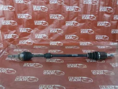������ Nissan CUBE 391001FA0B Z12, �������� ������ 391001FA0B ����