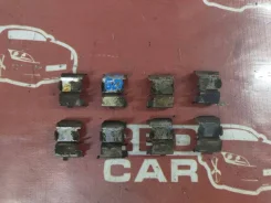 ����� ��������� ������� Mazda MPV L2Y63329Z LY3P, �������� L2Y63329Z ����