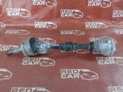 ������ Toyota VITZ 4342052271 NSP135 1NR, �������� ����� 4342052271 ����
