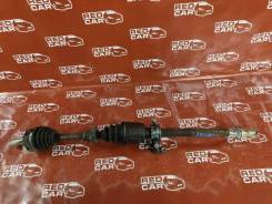 ������ Honda Odyssey 2004 44305SFE000 RB2-3051809 K24A-5031618, �������� ������ 44305SFE000 ����