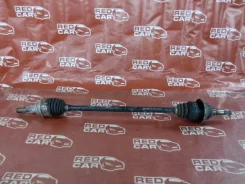 ������ Mazda CX-5 2012 RTA12560XA KE2AW-102751 SH-30213236, ������ ����� RTA12560XA ����