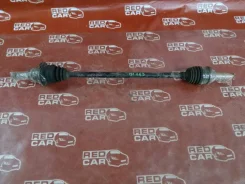 ������ Mazda CX-5 2012 RTA12550XA KE2AW-102751 SH-30213236, ������ ������ RTA12550XA ����