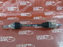 ������ Nissan CUBE 391011FA0B Z12, �������� ����� 391011FA0B ����