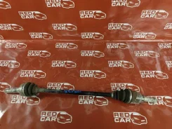������ Nissan Lafesta 2005 39600EN100 NB30-002144 MR20-016482A, ������ 39600EN100 ����