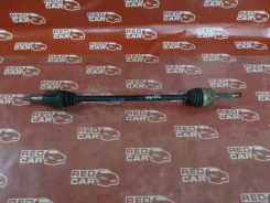 ������ Mitsubishi Lancer 3715A007 CY3A, ������ 3715A007 ����