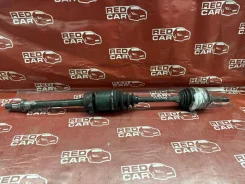 ������ Toyota Celica 4341020600 ZZT231-0073104 2ZZ, �������� ������ 4341020600 ����