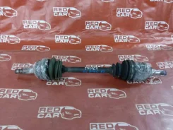 ������ Toyota VITZ 4342052220 NCP95, �������� ����� 4342052220 ����