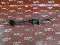 ������ Honda CR-V 44305S9AN00 RD4 K20A, �������� ������ 44305S9AN00 ����