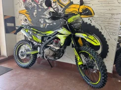 Regulmoto ZR PR 300. 300����. ��., ��������, ���������, ��� ������� ����