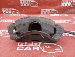 ������� Honda FIT 2006 45019SAA900 GD2-1911274 L13A-2304810, �������� ����� 45019SAA900 ����