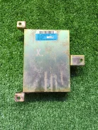 ���� ���������� ���� F20A 28100-p60-J01 ����
