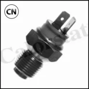 ������ ����������� ��� ���� Vernet WS2623 WS2623 ����
