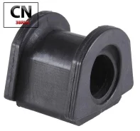 ������ ������� ������������� d23 BL23043 Jikiu BL23043 BL23043 ����