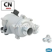 ����� ������� ������������� KWB9246WO Krauf KWB9246WO KWB9246WO ����