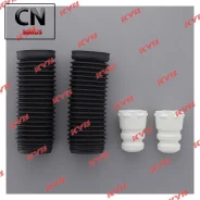 �����. +��� ����� �-�� Kayaba 910004 910004 ����
