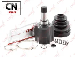 ���� ���������� ����� �-�� LYNXauto CI3782 CI3782 ����