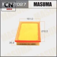 ������ ��������� Masuma MFAT027 MFAT027 ����