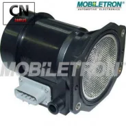 ������ ��������� ������� ������� Mobiletron MASU001 MASU001 ����