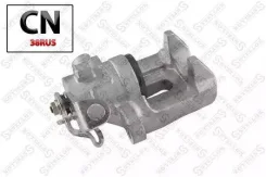 ������� ��������� ����. ���. d38 Citroen 0590362SX Stellox 0590362SX 0590362SX ����