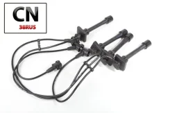 �������� �-�� Stellox 1038141SX 1038141SX ����