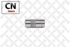 ���������������� Stellox 2000542SX 2000542SX ����