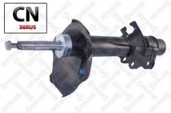����������� �������� ����� ������� Stellox 42140399SX 42140399SX ����