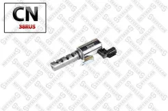 ������ ���������������� ������� Stellox 7551371SX 7551371SX ����
