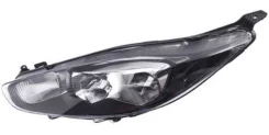 ���� ��� Ford Fiesta 13- DEPO 43111B9Lmldem2 43111B9LMLDEM2 ����
