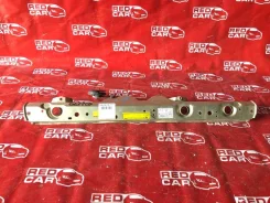 ������ ���������� Toyota Platz 2002 5321652010 NCP16-0014860 2NZ-2282567 5321652010 ����