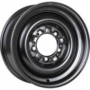 Accuride