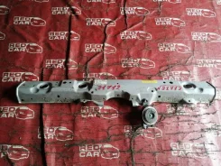 ������ ���������� Toyota Funcargo 5321652010 NCP20 5321652010 ����