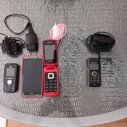 Sony Ericsson. �/� ����