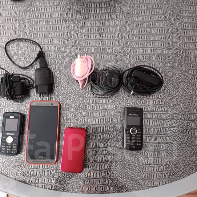 Sony Ericsson. �/� ����
