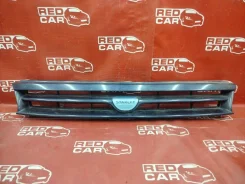 ������� ��������� Toyota Starlet 5311110370 EP82 5311110370 ����