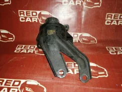 ������� ��������� Toyota Corolla 1993 1236264150 CE100-3039688 2C, ������ 1236264150 ����