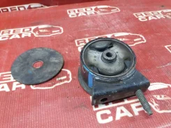 ������� ��������� Suzuki Swift 2003 1162071C11 HT51S-810296 M13A, �������� 1162071C11 ����