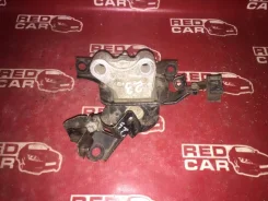 ������� ��������� Toyota Auris 1230522370 ZRE154 2ZR, ������ 1230522370 ����