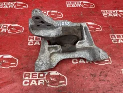 ������� ��������� Mazda Axela 2011 BEA239060 Blffp-101284 PE-30261300, ������ BEA239060 ����
