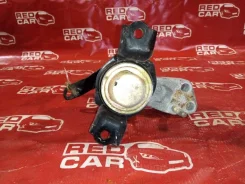 ������� ��������� Toyota Corolla 2002 1230521150 NZE124-3011724 1NZ-A636329, ������ 1230521150 ����
