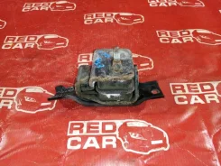 ������� ��������� Subaru Impreza 2006 41022FE030 GG3-049821 EJ152, ������ 41022FE030 ����