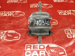 ������� ��������� Toyota Crown 1238046030 JZS153, ������ 1238046030 ����