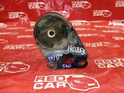 ������� ��������� Nissan Teana 112709Y005 TNJ31-001742 QR25-102978A, �������� 112709Y005 ����