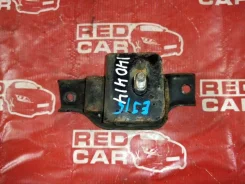 ������� ��������� Subaru Impreza 2006 41022FE040 GG3-049821 EJ152, ����� 41022FE040 ����