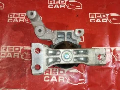 ������� ��������� Nissan JUKE 112101KA1A YF15 HR15, ������ 112101KA1A ����