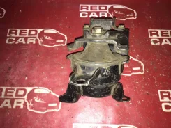 ������� ��������� Honda S-MX 50820S04013 RH1 B20B, �������� ����� 50820S04013 ����
